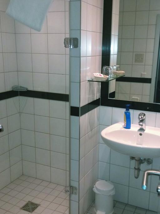 Landgasthof Bei Kleins Löhnberg Εξωτερικό φωτογραφία